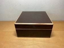 Nouveau - Boîtier De Montre