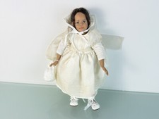 Poupée d'artiste Sigikid