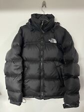 Doudoune Veste The north face 700 Nuptse Rétro 1996 Down Jacket