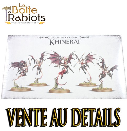 Warhammer age sigmar - warhammer,