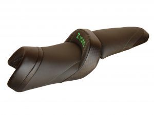 Selle grand confort kawasaki - grand, z