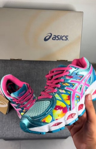 Asics nimbus - , 16