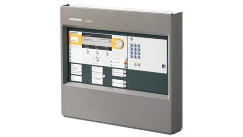 Centrale protection - centrale, de