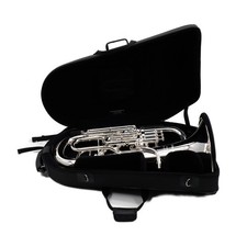 Willson Model 2960TA4/3S