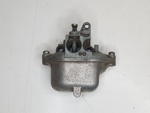 Carburateur keihin pour - carburateur,