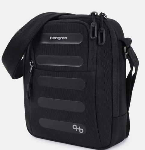 Sac bandoulière hedgren - à,