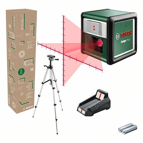 Bosch home and garden - and,