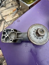 HONDA GX35 (pièces)