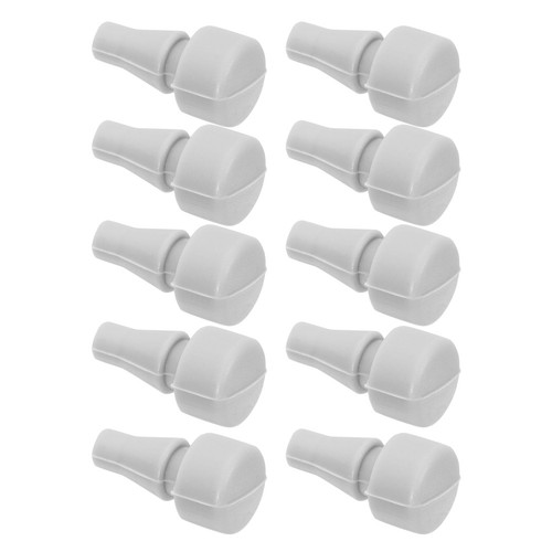 Pcs accessoire cuisine - 16,