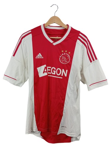 Adidas ajax amsterdam - ajax,