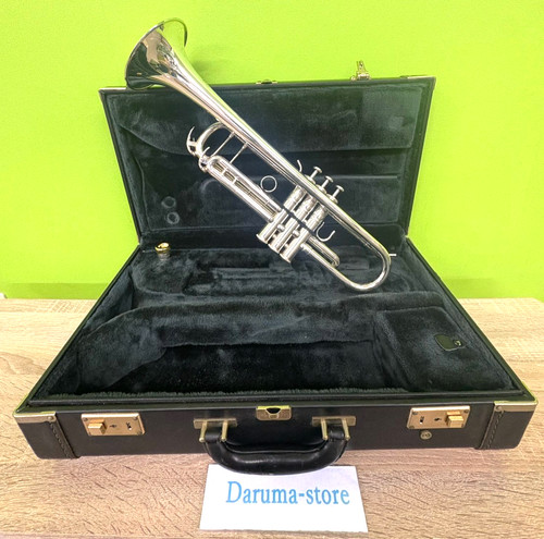 Yamaha ytr 8335g - yamaha, ytr-8335g