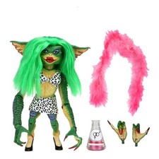 GREMLINS 2 - Greta Ultimate