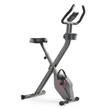 Smart X-Bike Folding Portable