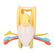 Jouet D'activité à Tirer