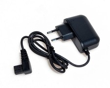 NEUF CHARGEUR OFFICIEL