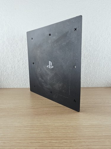 Console playstation ps4 - console,