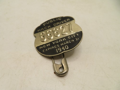 1940 new york city public - new,