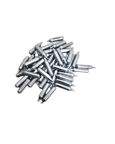 3skull 12g co2 - co2, for