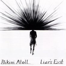 Liars exit bikini - exit, de