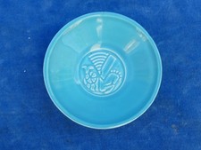 JOLI Nice RARE TOP ++ CENDRIER