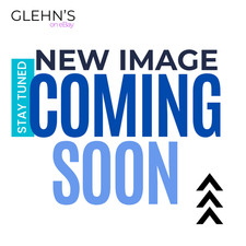 Zodiac Amber Elegant by Zodiac