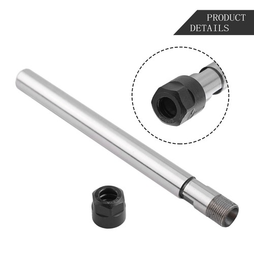 Rallonge acier allié crmnti - acier,
