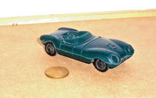 CADEAU PUBLICITAIRE " CRIO "