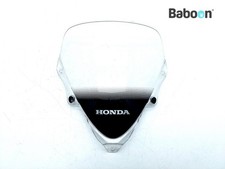 Pare-brise / écran Honda CBR