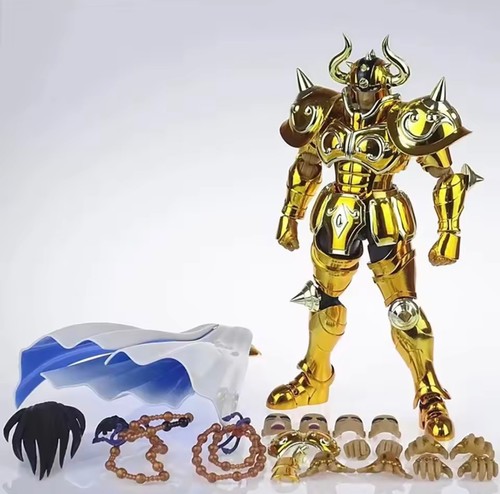 Collection figurines - collection,