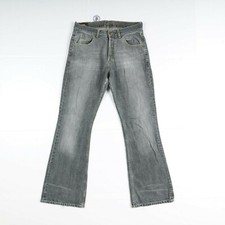 Lee Denver Flare Bootcut
