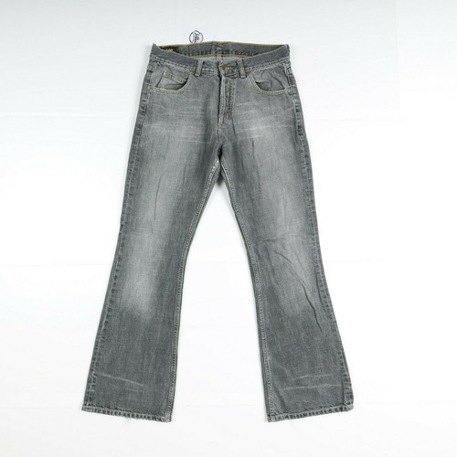 Lee denver flare - lee, bootcut