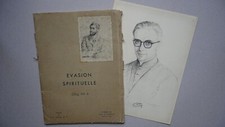 Ww2 prisonniers guerre - ww2,