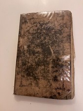 Livre Ancien  Recueil de FAC-SIMILE de toutes espèces d'écritures