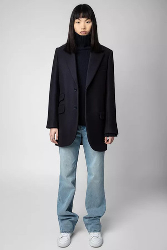 848 zadig voltaire size - zadig, 38