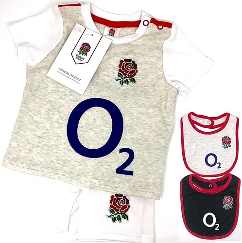 England rfu six nations - england, rugby