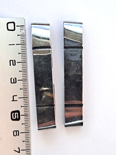 014042 galon d'aspirant