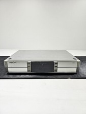 FineArts Par Grundig T-Ir