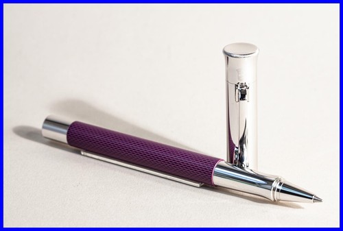 Graf von faber castell - graf,