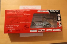 HELICOPTERE TELECOMMANDE