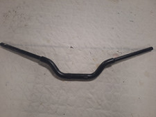 GUIDON TRIUMPH ROCKET III