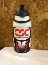 Ancien Bidon Gourde Velo