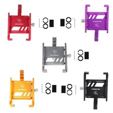 Support de téléphone