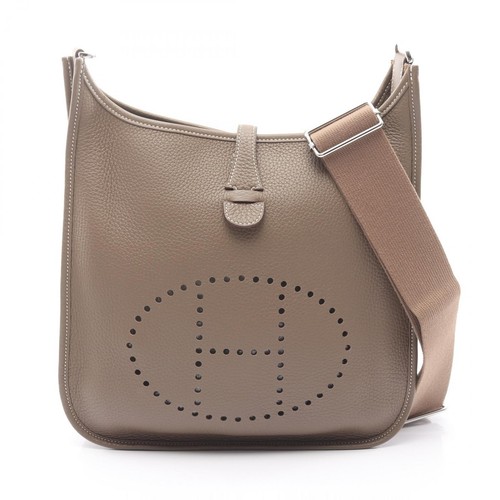 Sac bandoulière hermes - sac,