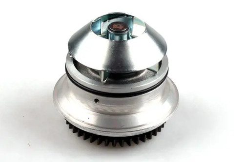 Pompe eau mécanique - mécanique, p652