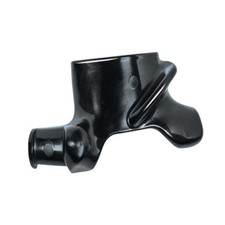 Tête de démontage de montage