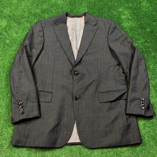 Veste costume hugo - de,