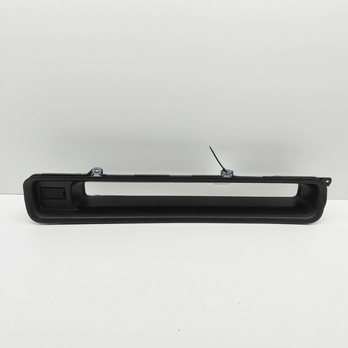 Garniture toit - garniture, de