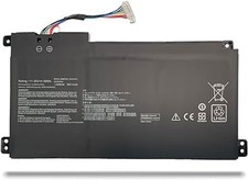 B31N1912 C31N1912 Batterie pour ASUS Vivobook Go 14 15 E410M E410MA L410MA