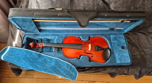 Violon suzuki 330 - 330, 4/4