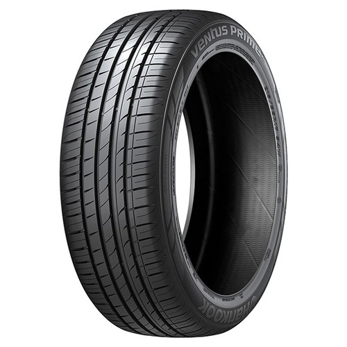 Pneu hankook 225 - 225/45, r17